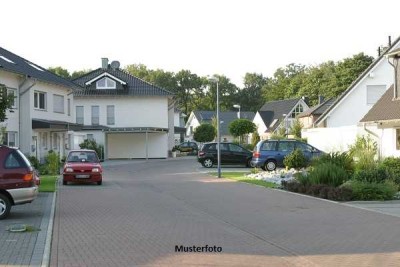 Reihenmittelhaus - provisionsfrei