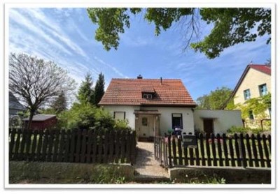 Wo Natur und Hauptstadtflair sich begegnen
