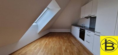 15299 - NEUBAU - sehr gepflegt!