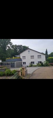Stilvolle 2,5-Zimmer-Wohnung in Pforzheim in Nähe der Fachhochschule