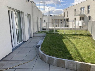 NordGlück - Top Preis trifft tolle Aufteilung 3-Zimmer kompakt &amp; gut geplant - Top 02-052