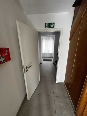 Bultmannsort 59, 49453 Wetschen