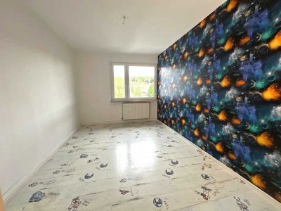 Gemütliches WG Zimmer mitten in Castrop-Rauxel (2/3)