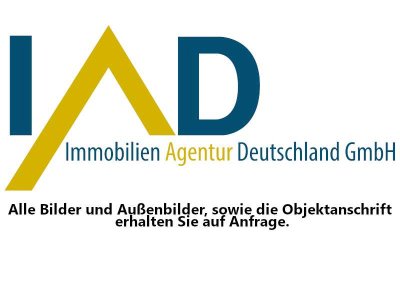 'Tolle 4-Zimmer-Wohnung in Geislingen – ideal für Familien, Paare und Kapitalanleger!'