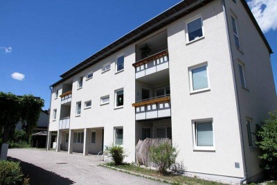 Mietwohnung in Hohentauern