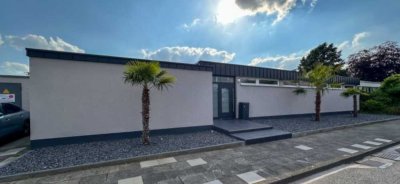 HAUS AM FÜHLINGER SEE **OHNE MAKLER** EXKLUSIVES WOHNHAUS -KERNSANIERT- LUXUS AUSSTATTUNG