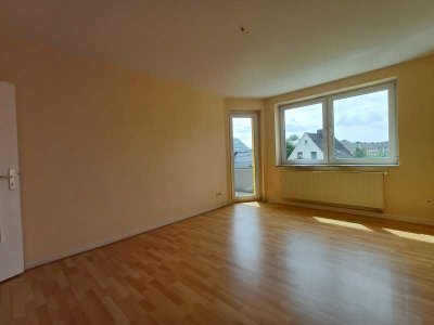 Gepflegte Wohnanlage sucht neue Mieter
