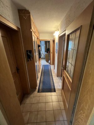 Zeitlich befristet bis 1.12.2027, 2,5-Zimmer Wohnung möbliert mit Terrasse  in Unterschleißheim