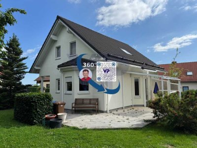 PROVISIONSFREI* - Hohe Energiekosten? NEIN, danke - hier nicht!