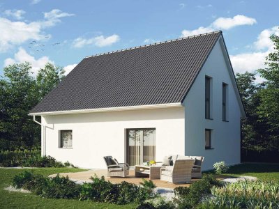 Wir freuen uns auf Sie...