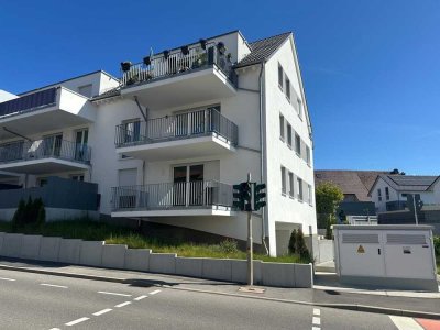 Offene Besichtigung am Sonntag, 13.07. von 12:00 bis 13:00 Uhr in Herrenberg, Neckarstraße 39