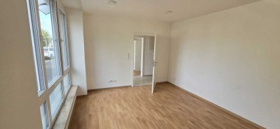 Moderne, vollständig sanierte, 2-Zimmer Wohnung im EG in Stuttgart-Heumaden