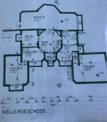Moderne Villa mit Ordination oder Büro! Grünruhelage! Drohnenvideo online!
