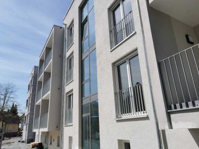 3 Zimmer in Hattersheim