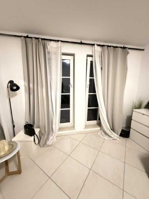 Nachmieter gesucht! 2 Zimmer Wohnung in Harxheim