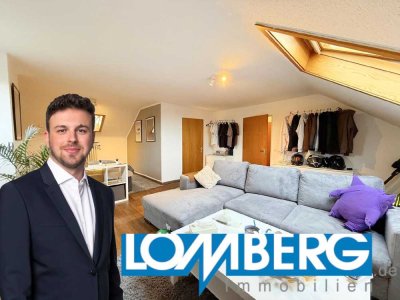 TOP VERMIETETES APARTMENT IN WILLICH ANRATH ZU VERKAUFEN!