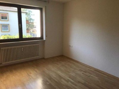 sonnige 3,5-Zimmer-Wohnung in Meersburg