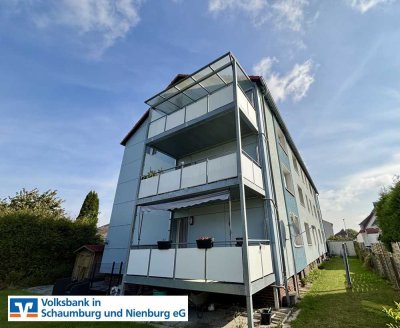 ZUKUNFTSSICHERE Kapitalanlage mit stabilem Ertrag.