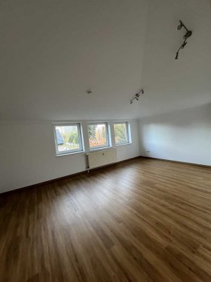 2-Zimmer Wohnung in Bonn-Friesdorf mit 64 m²