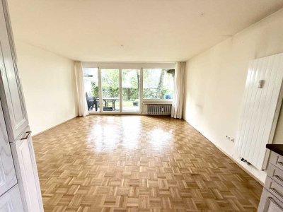 Abtstraße 14, 80807 München