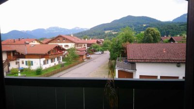 Schulstraße 9, 83112 Frasdorf