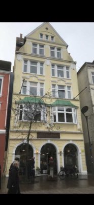Norderstraße 9, 24939 Flensburg