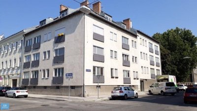 Sanieren, gestalten, genießen - Wohnen im Neubau