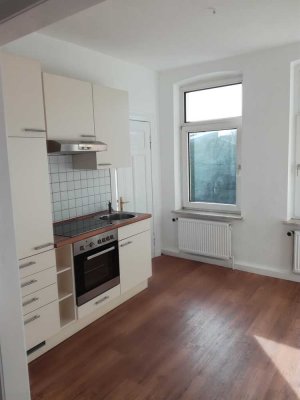 SL-Stadtzentrum , schöne sonnige 2 Zimmerwohnung