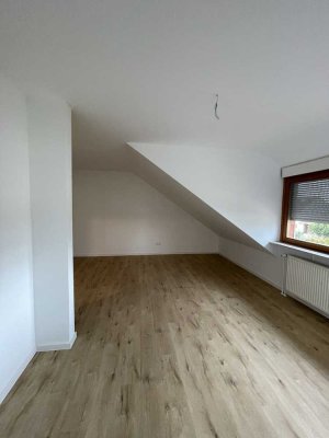 Hebelstraße 27, 68775 Ketsch