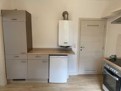 Innenstadt - 3 Zi. Wh. Reutlingen Zentral