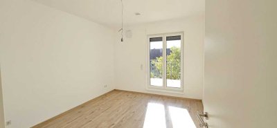 Moderne 2-Zimmer-Wohnung* in Oranienburg mit Balkon und Aufzug! ab 01.12.2025!