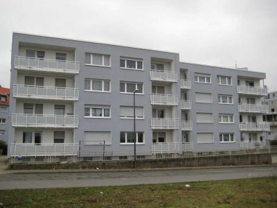 4 Zimmer für die Familie im Erdgeschoß