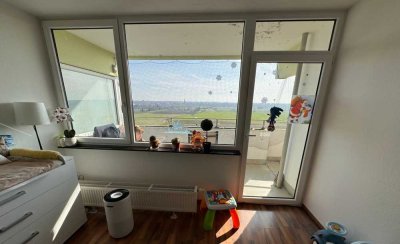 Super moderne Whg zum Wohnen oder als Kapitalanlage,hochwertig neu moderne Ausstattung super Chance
