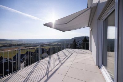 Fit für die Zukunft?! A+ Einziehen und Wohlfühlen!