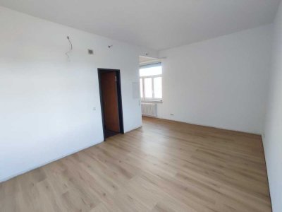 ++meherer 1-Zimmer Wohnungen zu vermieten++