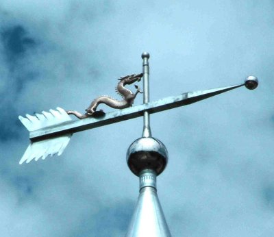 Variantenreiches Haus Bj.2012 (Massivbws./Niedrigenerg. A+ ) mit zusätzlichem Einkommen