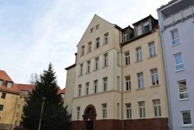 Perfekt für Familien und Wohngemeinschaften * Wintergarten * große Küche