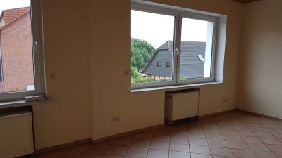 Helle 3-Zimmer-Wohnung im 1. OG in Bad Münder am Deister