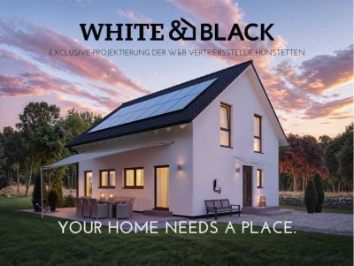 Hadamar - Zukunftssicher bauen – effizient, nachhaltig, wertbeständig.