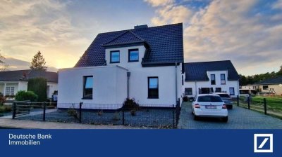 Ideal für Kapitalanleger oder Familie!
Attraktives kernsaniertes Einfamilienhaus in Dannenbüttel.