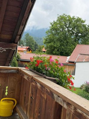 Dorfstraße 17, 83671 Benediktbeuern