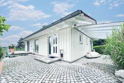 Flair � | Bezugsfrei | Ruhig gelegen