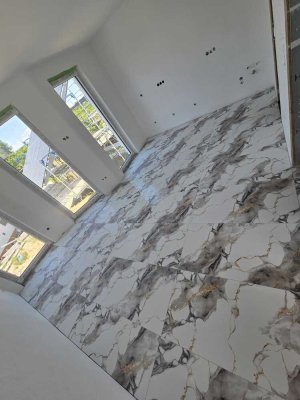Attraktive Neubau 2-Zimmer-Appartment  in 76467, Bietigheim