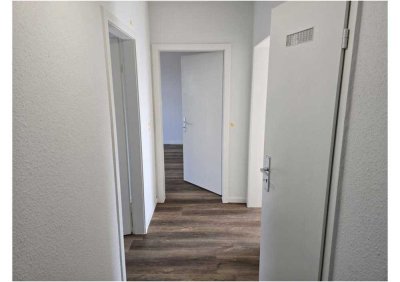 "Winterangebot" Renovierte 2-Zimmer-Wohnung