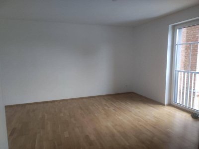 2 Zimmer um NUR € 617,00 inkl. BK und Mwst