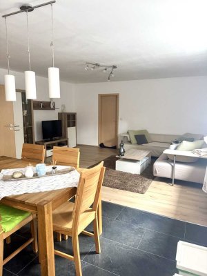 Mühlheimer Pfad 4, 67593 Westhofen