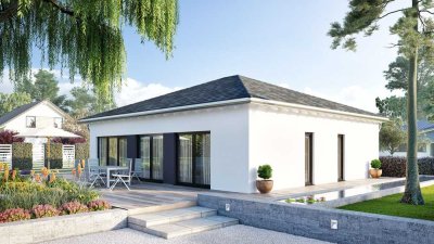 Ihr neues Leben im schicken Haus auf der Sonneninsel Usedom