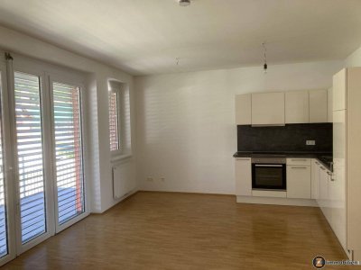 Pinggau: Sehr schöne Mietwohnung nähe Zentrum!