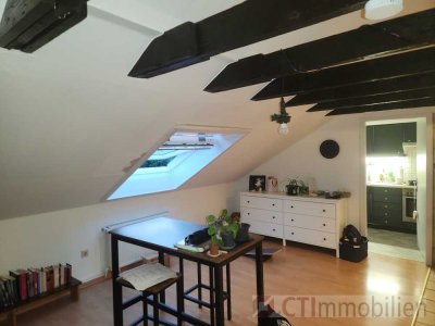 ***NESTFLÜCHTER GESUCHT***