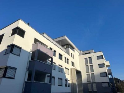Top Penthouse  mit 4,5 Zimmer in bester zentraler Lage von Sindelfingen